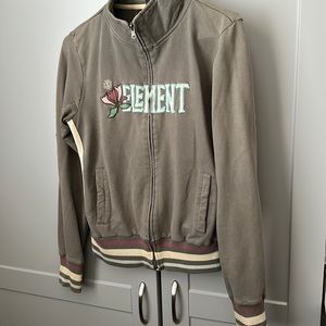 Women’s light jacket